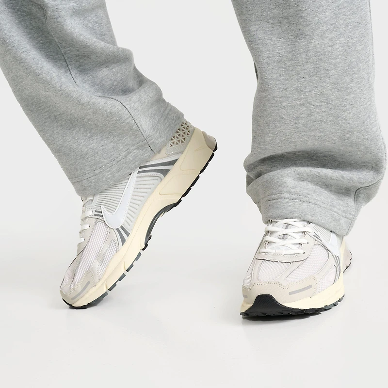 Men's Nike Club Fleece Bungee Sweatpants