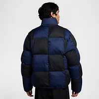 Men's Nike Sportswear Club Therma-FIT Puffer Jacket