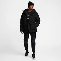 Men's Nike Sportswear Club Fleece Therma-FIT Parka
