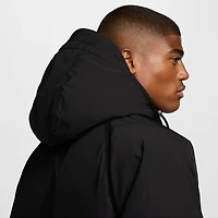 Men's Nike Sportswear Club Fleece Therma-FIT Parka