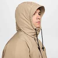 Men's Nike Sportswear Club Fleece Therma-FIT Parka