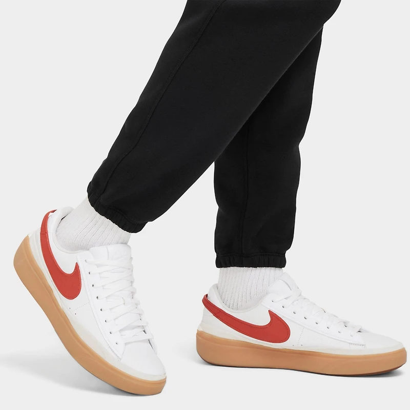Men's Nike Sportswear Club Fleece Varsity Jogger Sweatpants