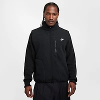 Men's Nike Sportswear Club Fleece Winterized Vest