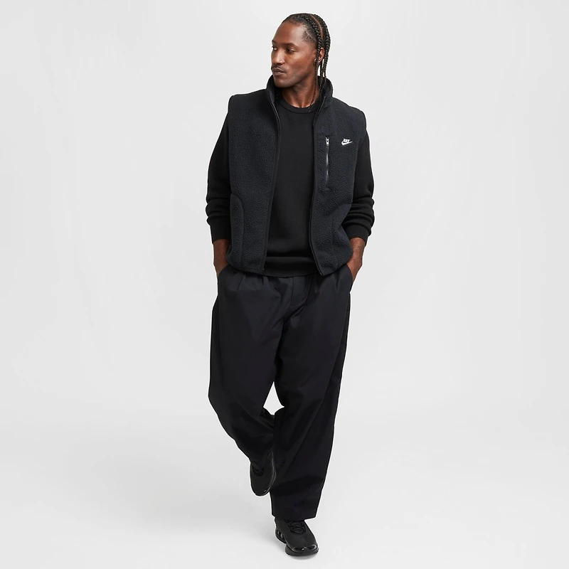 Men's Nike Sportswear Club Fleece Winterized Vest
