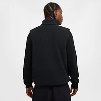 Men's Nike Sportswear Club Fleece Winterized Vest