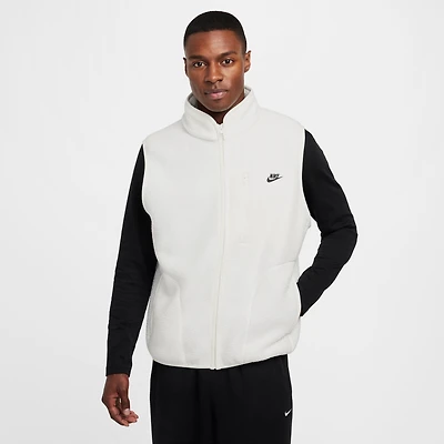 Men's Nike Sportswear Club Fleece Winterized Vest