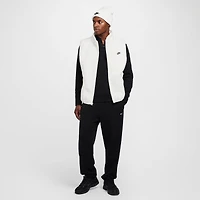 Men's Nike Sportswear Club Fleece Winterized Vest
