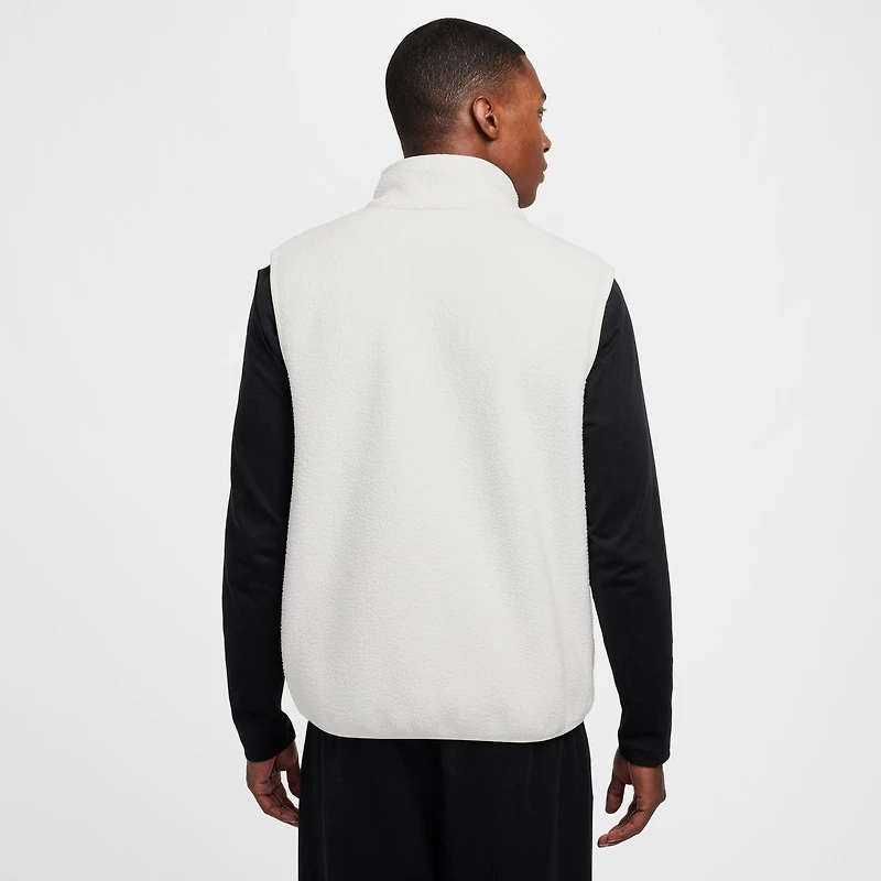 Men's Nike Sportswear Club Fleece Winterized Vest