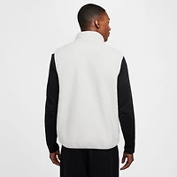 Men's Nike Sportswear Club Fleece Winterized Vest