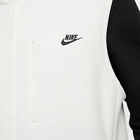 Men's Nike Sportswear Club Fleece Winterized Vest