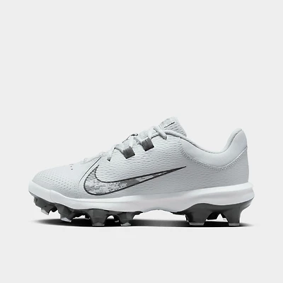 Women's Nike Hyperdiamond 4 Pro MCS Softball Cleats