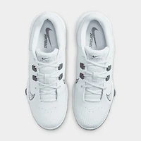 Women's Nike Hyperdiamond 4 Pro MCS Softball Cleats