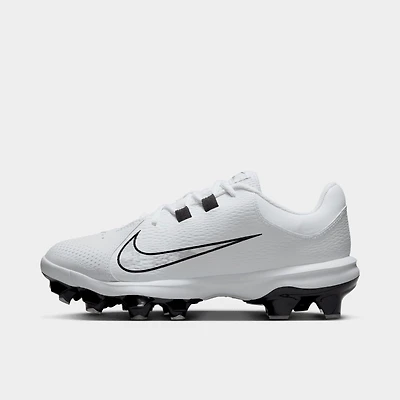 Women's Nike Hyperdiamond 4 Pro MCS Softball Cleats