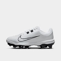 Women's Nike Hyperdiamond 4 Pro MCS Softball Cleats