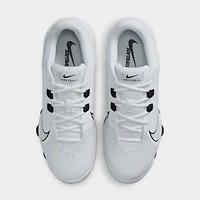 Women's Nike Hyperdiamond 4 Pro MCS Softball Cleats