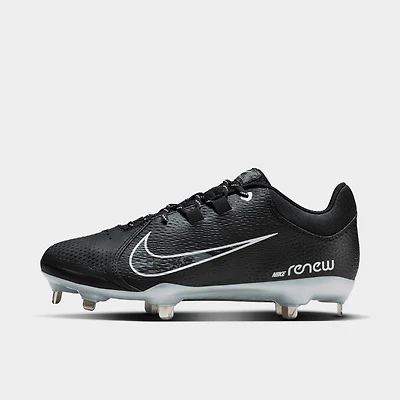 Women's Nike Hyperdiamond 4 Pro Softball Cleats
