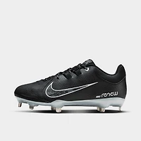Women's Nike Hyperdiamond 4 Pro Softball Cleats