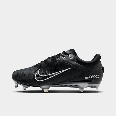 Women's Nike Hyperdiamond 4 Elite Softball Cleats