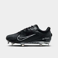 Women's Nike Hyperdiamond 4 Elite Softball Cleats