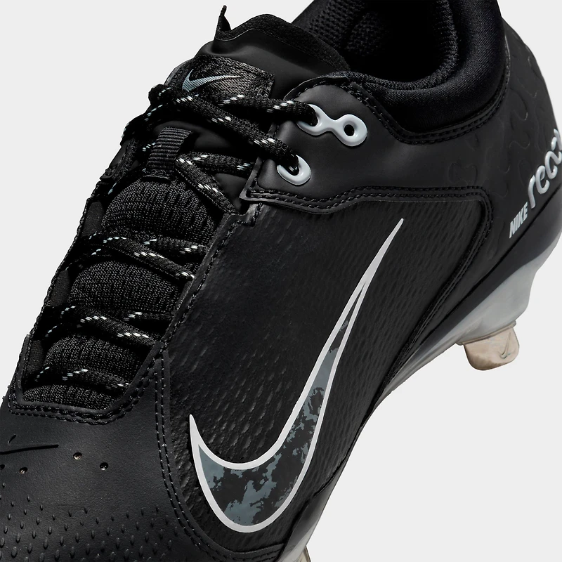 Women's Nike Hyperdiamond 4 Elite Softball Cleats