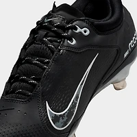 Women's Nike Hyperdiamond 4 Elite Softball Cleats