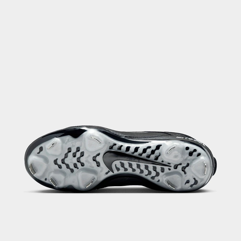 Women's Nike Hyperdiamond 4 Elite Softball Cleats