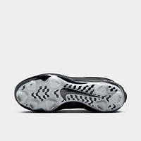 Women's Nike Hyperdiamond 4 Elite Softball Cleats