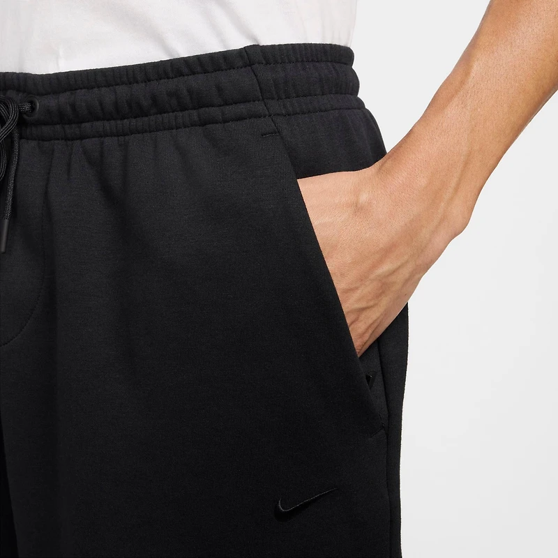 Men's Nike Primary Dri-FIT UV Unlined 7" Versatile Shorts