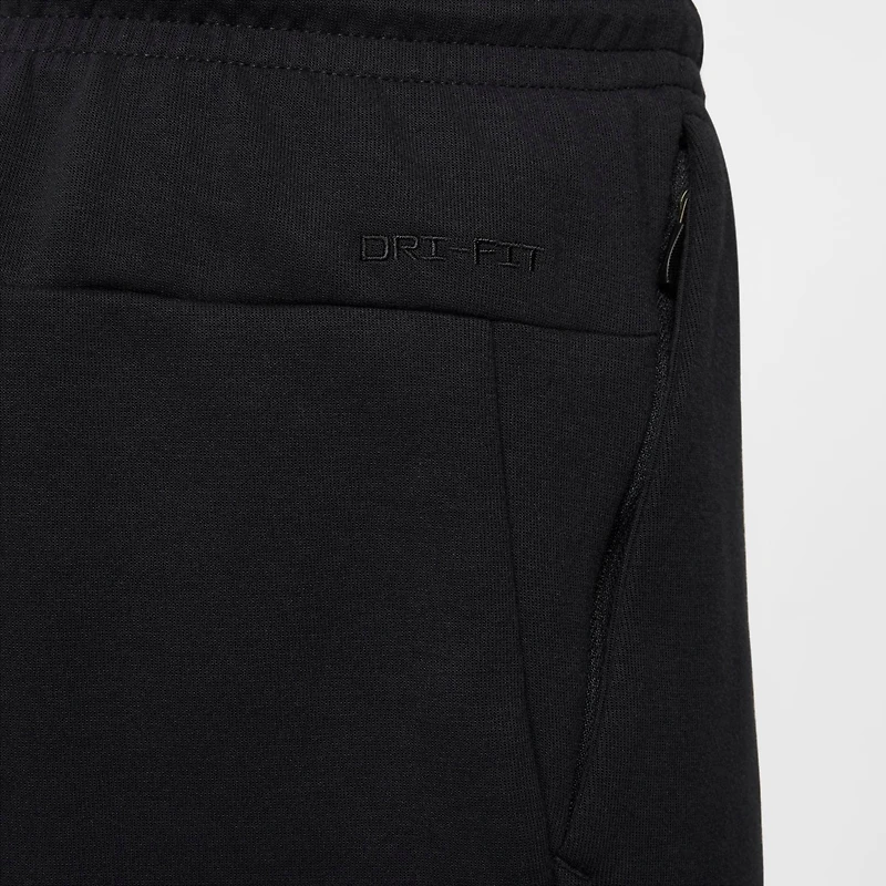 Men's Nike Primary Dri-FIT UV Unlined 7" Versatile Shorts