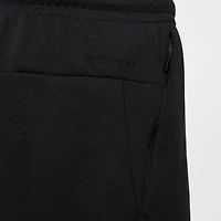 Men's Nike Primary Dri-FIT UV Unlined 7" Versatile Shorts