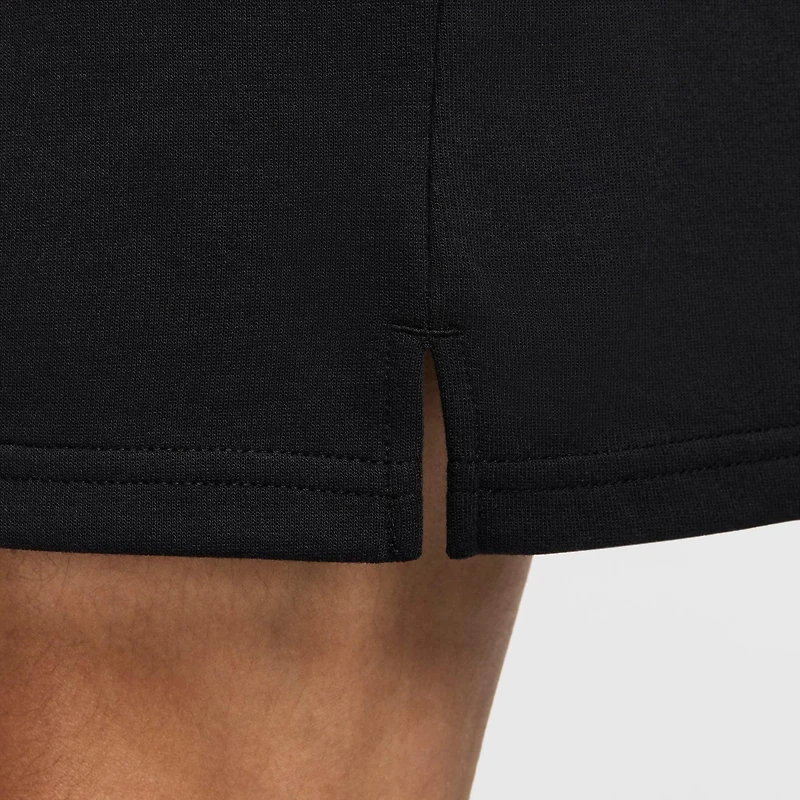 Men's Nike Primary Dri-FIT UV Unlined 7" Versatile Shorts