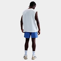 Men's Nike Primary Dri-FIT UV Unlined 7" Versatile Shorts