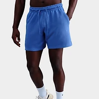 Men's Nike Primary Dri-FIT UV Unlined 7" Versatile Shorts
