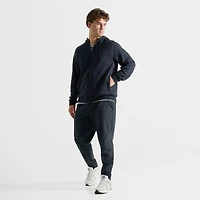 Men's Nike Primary Dri-FIT UV Full-Zip Versatile Hoodie