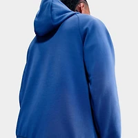 Men's Nike Primary Dri-FIT UV Full-Zip Versatile Hoodie