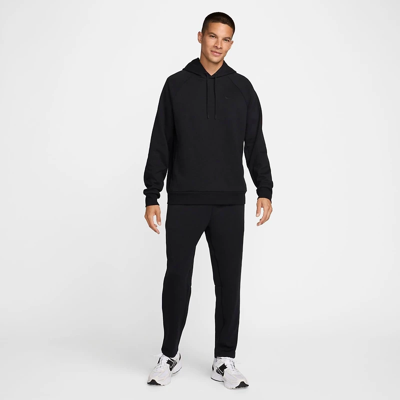 Men's Nike Primary Dri-FIT UV Pullover Versatile Hoodie