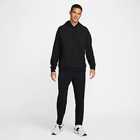Men's Nike Primary Dri-FIT UV Pullover Versatile Hoodie