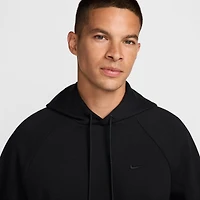 Men's Nike Primary Dri-FIT UV Pullover Versatile Hoodie