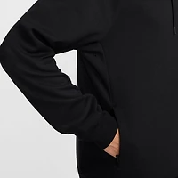 Men's Nike Primary Dri-FIT UV Pullover Versatile Hoodie