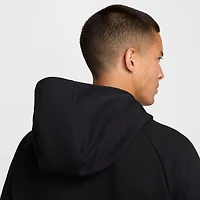 Men's Nike Primary Dri-FIT UV Pullover Versatile Hoodie