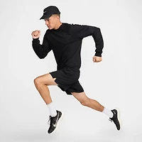 Men's Nike Primary Dri-FIT UV Versatile Crewneck Sweatshirt