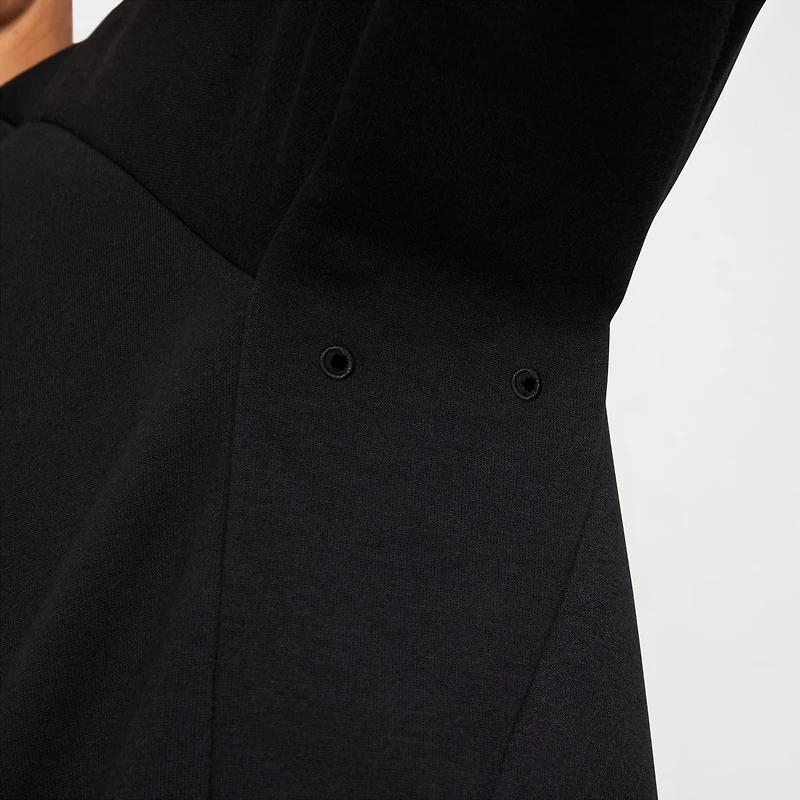 Men's Nike Primary Dri-FIT UV Versatile Crewneck Sweatshirt