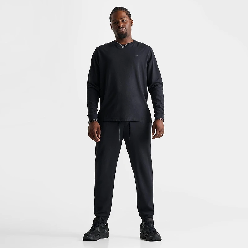 Men's Nike Primary Dri-FIT UV Versatile Jogger Pants