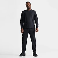 Men's Nike Primary Dri-FIT UV Versatile Jogger Pants
