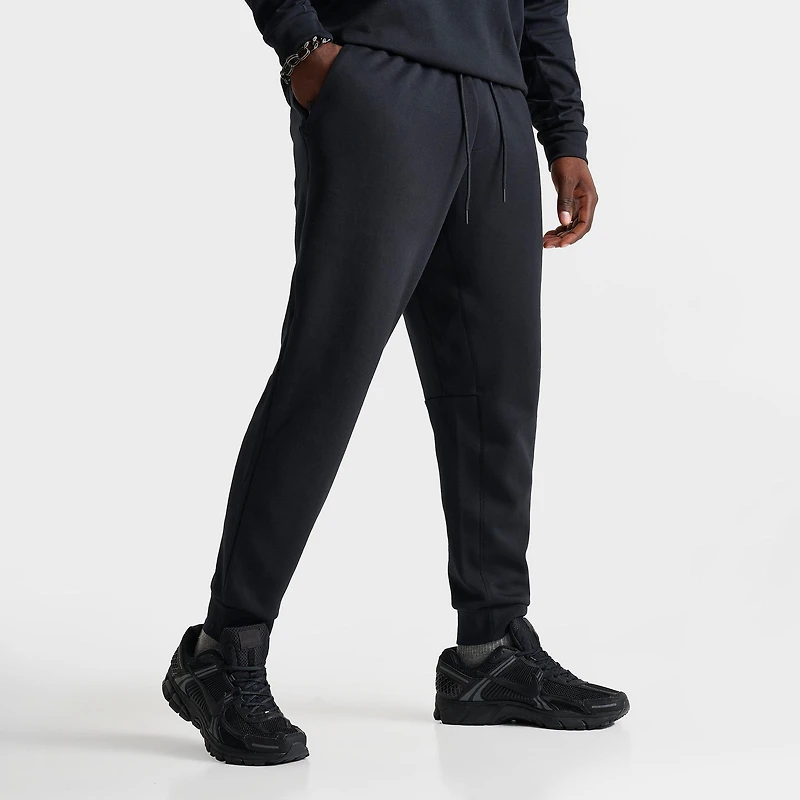 Men's Nike Primary Dri-FIT UV Versatile Jogger Pants