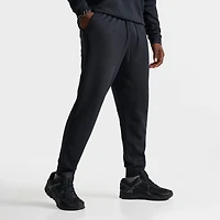Men's Nike Primary Dri-FIT UV Versatile Jogger Pants