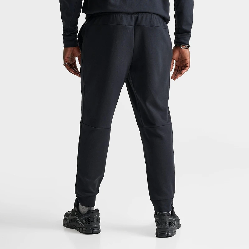 Men's Nike Primary Dri-FIT UV Versatile Jogger Pants