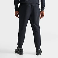 Men's Nike Primary Dri-FIT UV Versatile Jogger Pants