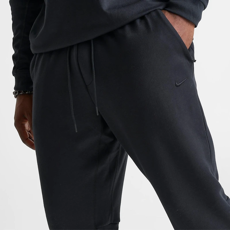 Men's Nike Primary Dri-FIT UV Versatile Jogger Pants