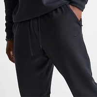 Men's Nike Primary Dri-FIT UV Versatile Jogger Pants